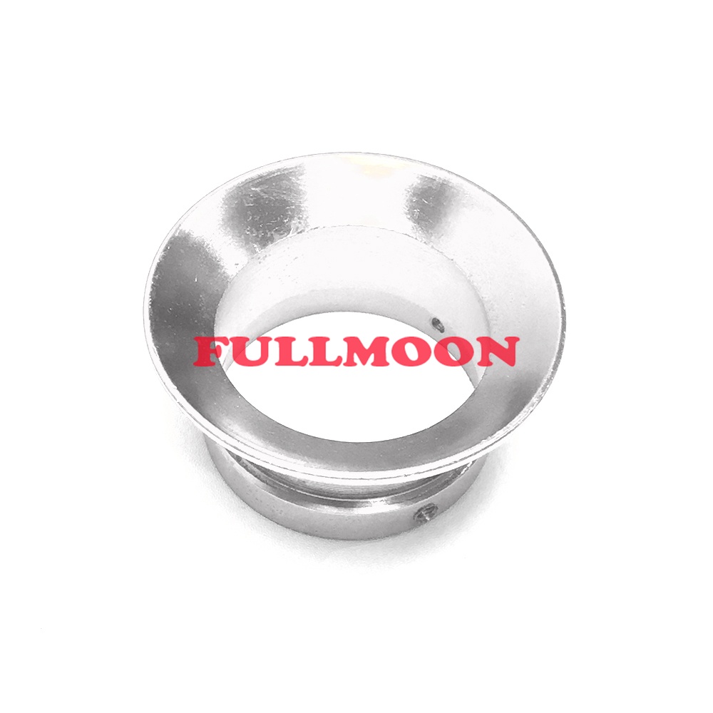 corong karbu pe28 corong karburator pe28