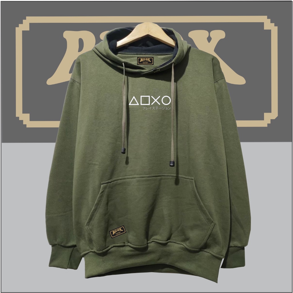 Sweater Hoodie Couple / Jaket Pasangan ANGKA ROMAWI Bahan Fleece Premium Suiter Hudie Sweter Hodi Pria Terbaru