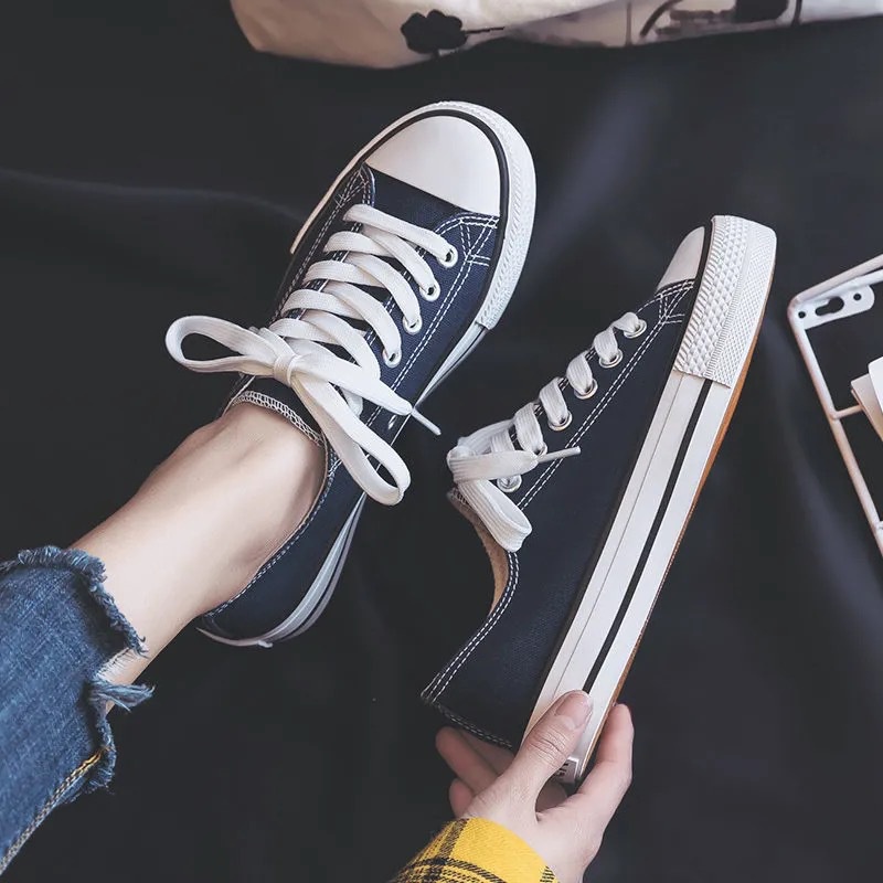 Grosir Sepatu Sneakers Converse / Sepatu Converse Pria / Sneakers Pria / Sepatu Santai Pria / Sepatu Casual Pria / Sepatu Sekolah Anak