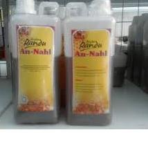 

limited Edition✔️Madu an nahl randu 1kg|KD2