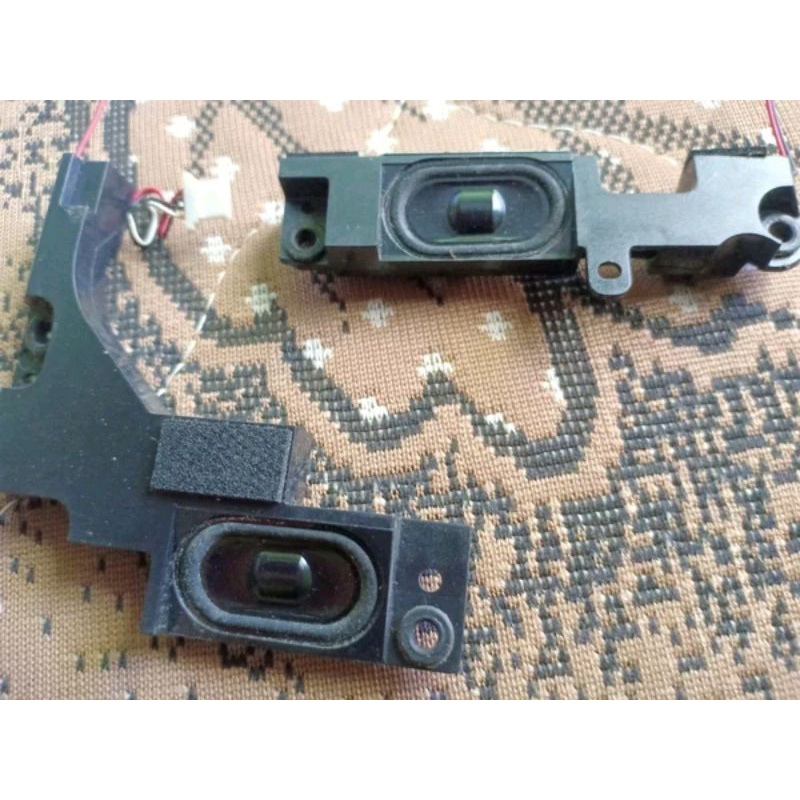 SPEAKER INTERNAL HP 14-D010 AU