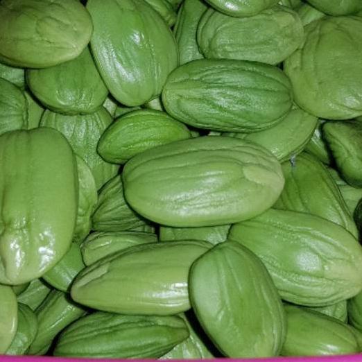 

limited STOCK!Pete Petai kupas 1 KG|KD8