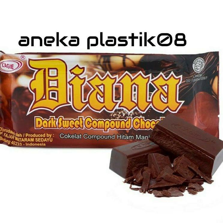 

kodeD8p3O--Lagie Coklat batang 250gr