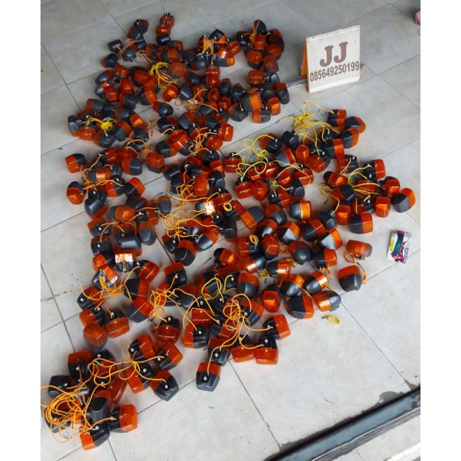 sein jialing kancil riting jialing kancil original baru