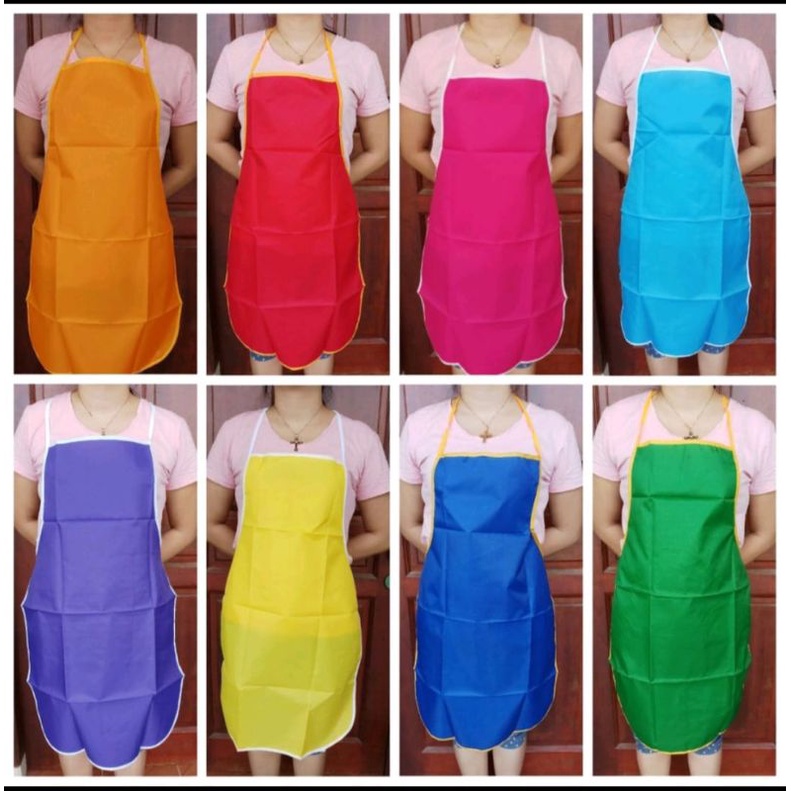 CELEMEK WARNA