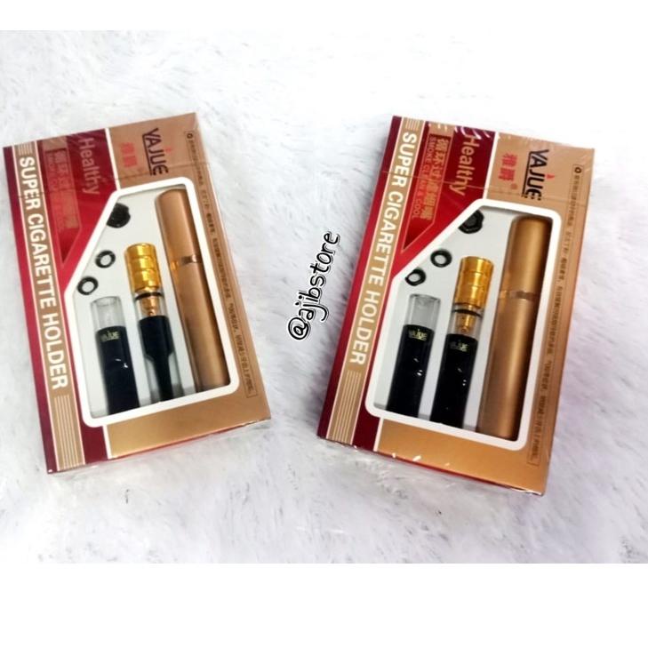 Today Sell PIPA CANGKLONG FILTER ROKOK/ PIPA FILTER ROKOK/PIPA FILTER ROKOK SANDA