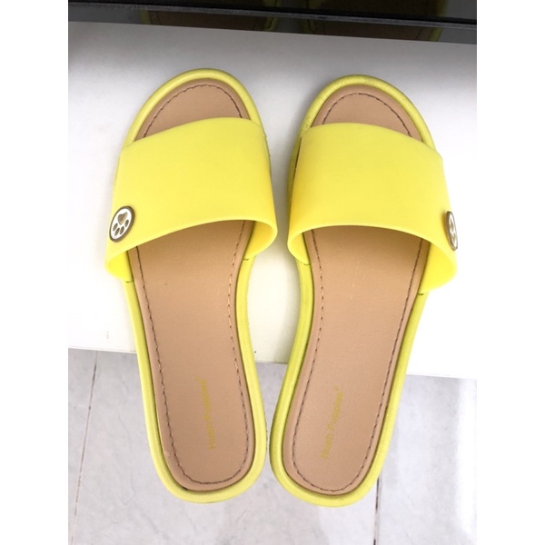 Hush Puppies Sandal Candy