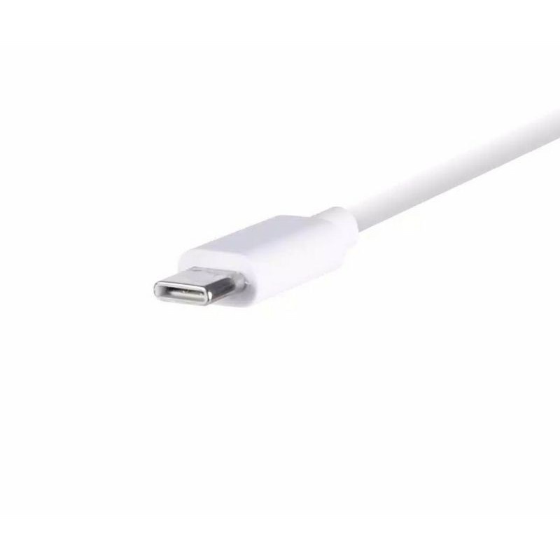 Kabel Data VIVO Original 100% Fast Charging Micro USB Type C USB Flash Cable