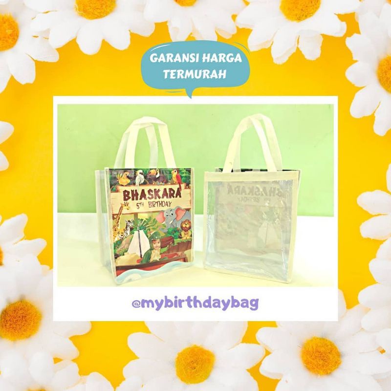 

Tas souvernir tas goodiebag tas custom tas anak tas terbaru