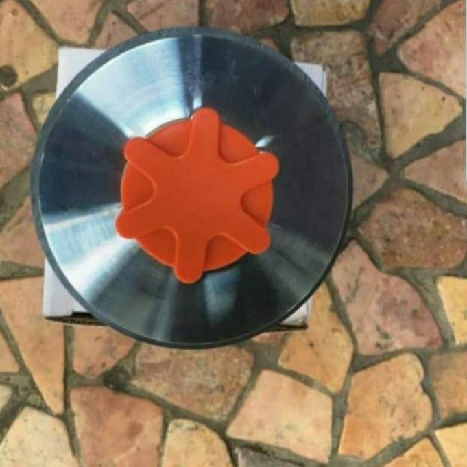 Terbaik Tweeter RCF N350T / Driver Tweeter Drat RCF N350 T Grade A++ 