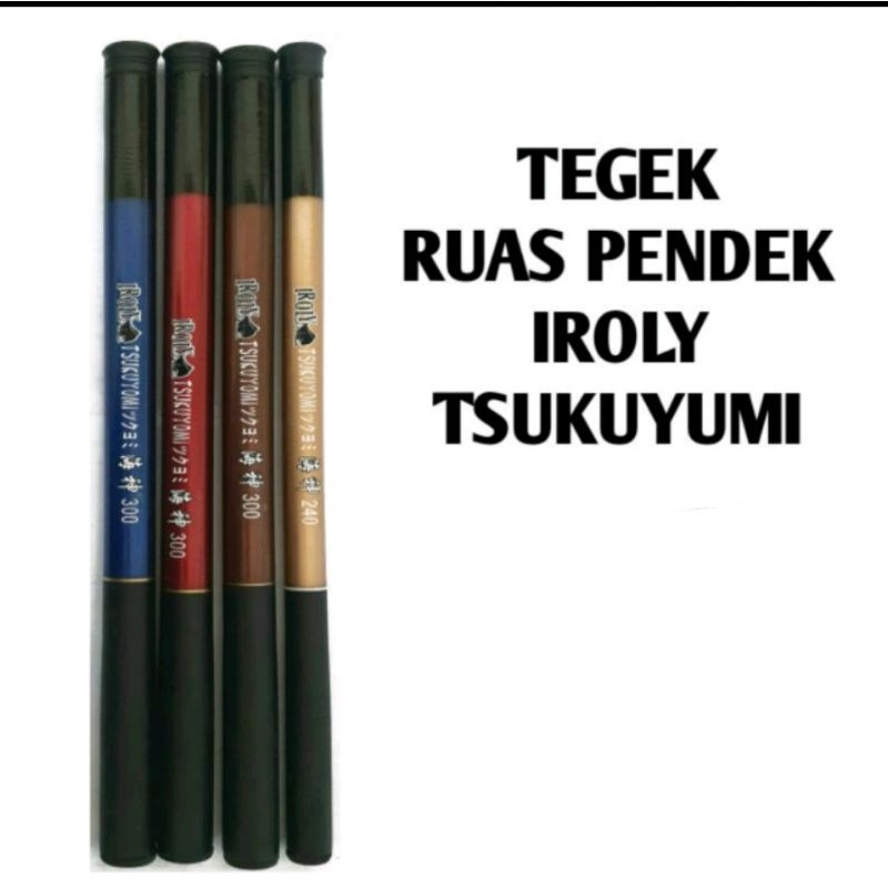 tegek iroly ros pendek,tegek murah ros pendek