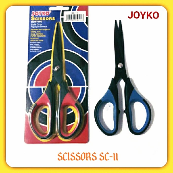

Wow Gunting Joyko Sc-11. Hot Sale