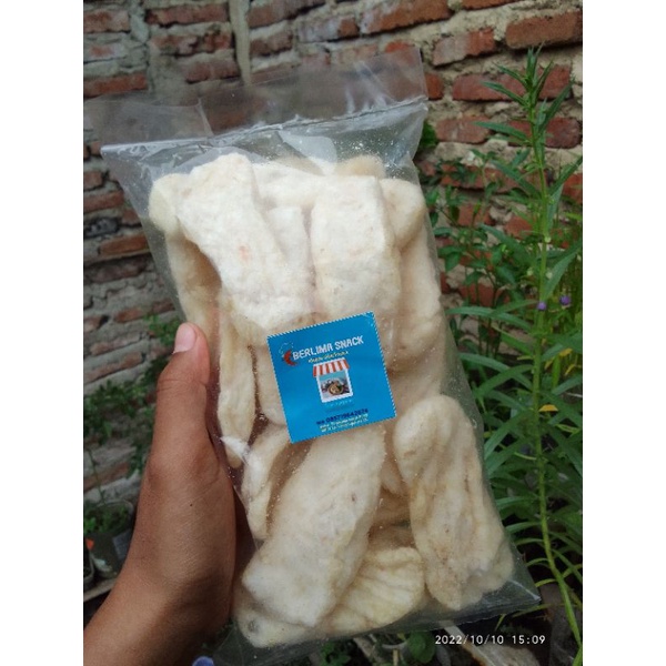 

PROMO HARGA TERMURAH CHUANKY LIDAH HARGA TERMURAH TOPING BAKSO ACI ENAK