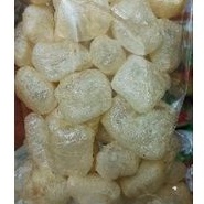 

Krupuk kulit//Krupuk kulit kiloan