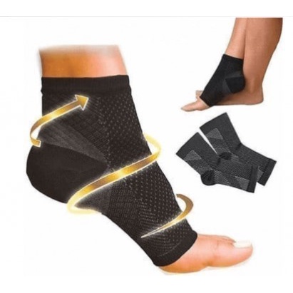Anti Fatigue Compression Socks PREMIUM