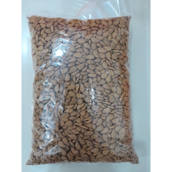 Universal persian / universal dry food