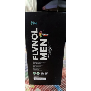 flvnol men