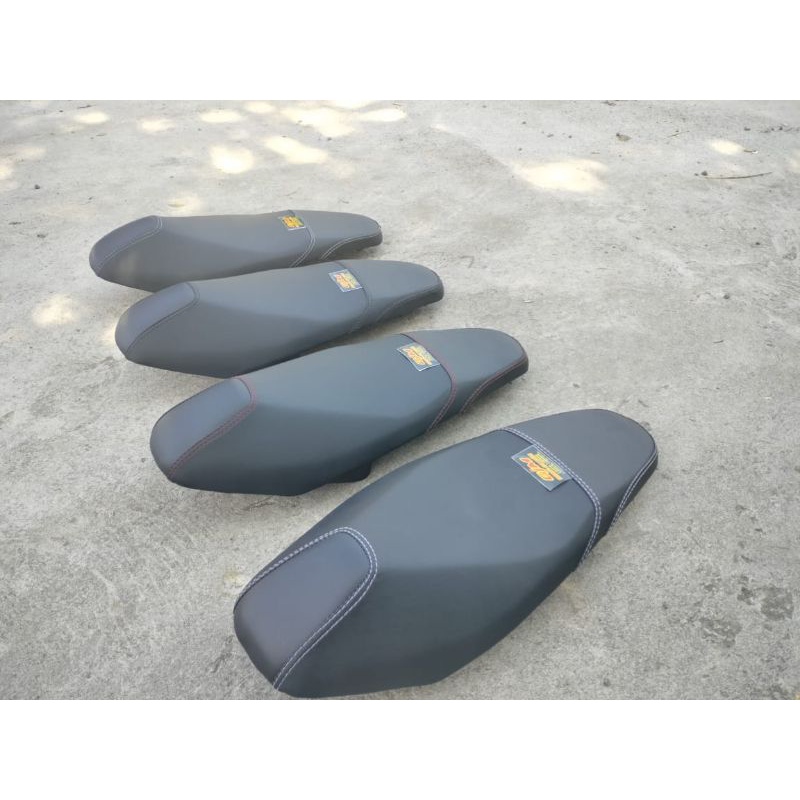 JOK VARIO MBTECH JOK VARIO 150 NEW JOK VARIO 125 NEW JOK VARIO 125 LED KULIT MBTECH