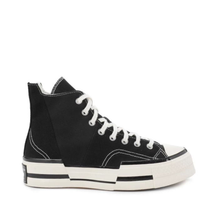 CONVERSE - CHUCK 70 PLUS