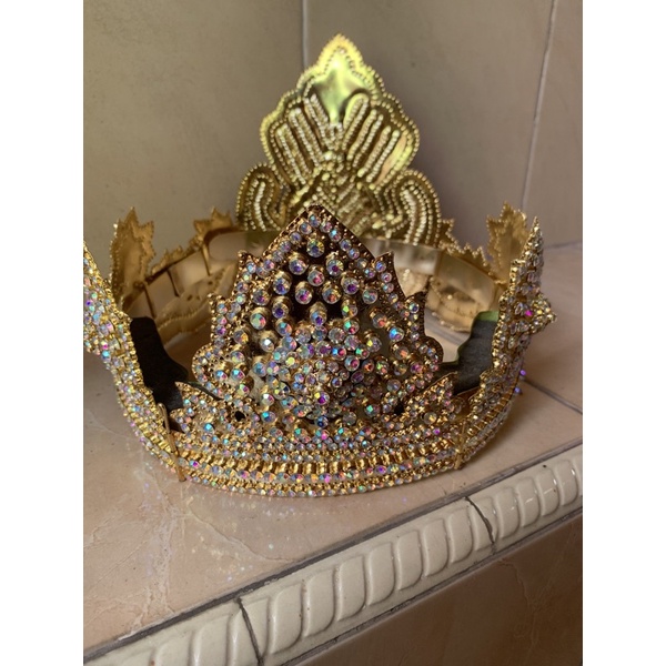 jamang pontianak/sambas Premium