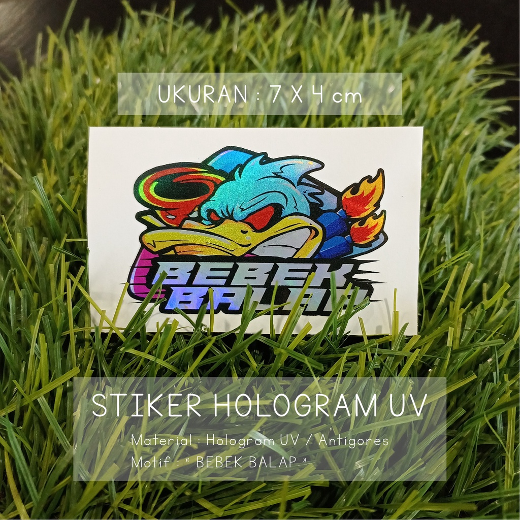 stiker viral / stiker kata-kata / stiker racing / stiker bengkel terbaru / stiker herex - part 03