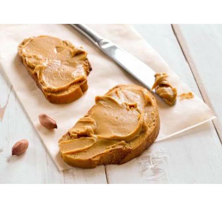 

TRCCc1C6--SELAI KACANG THE NINE PINDEKAS CREAMY 250 GR REPACK PEANUT BUTTER