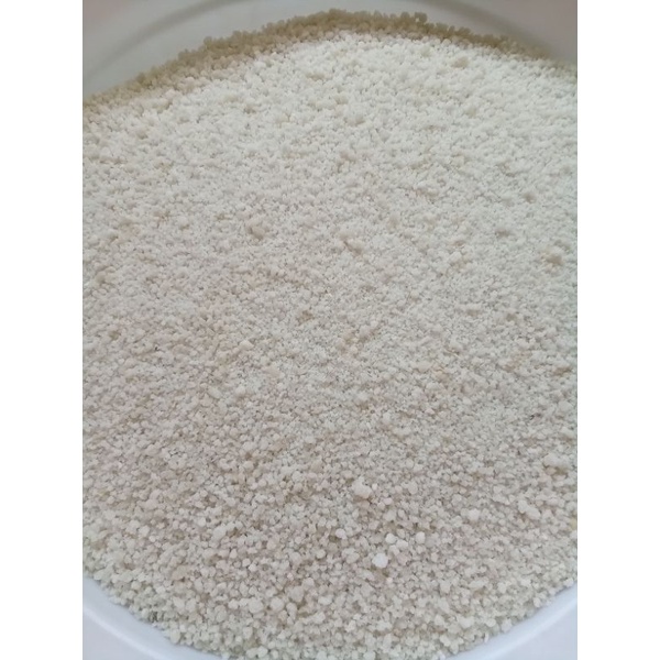 BERAS JAGUNG SUPER/BISA COD/JAGUNG INSTAN/NASI JAGUNG/JAGUNG PUTIH