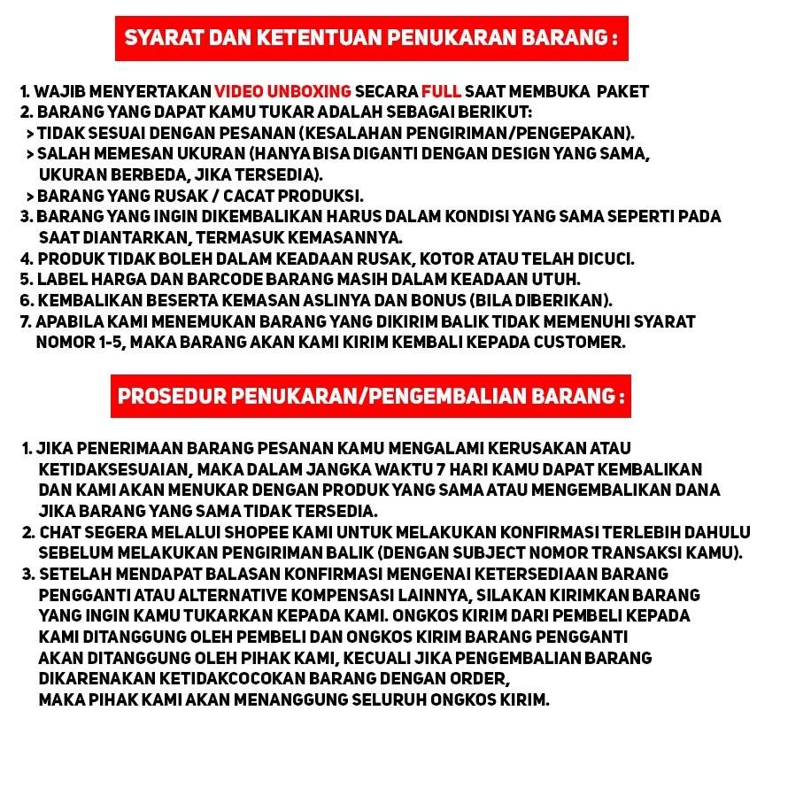 Best Seller Dobujack Sweater Evacuation Navy Crewneck