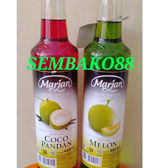 

TRC4a4Zo--SIRUP MARJAN BOUDOIN 460ML