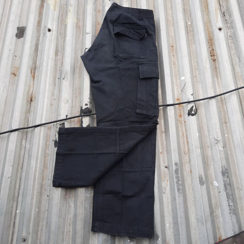 lp cargo thanksinsomnia