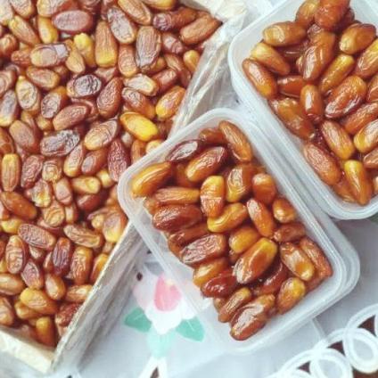 

BISA COD ✔️KURMA TUNISIA MADU 5Kg|SQ8