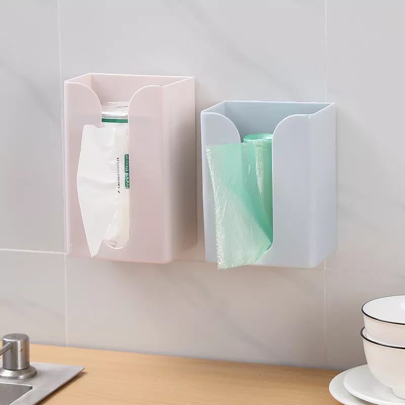 Kotak Tempat Tissue Aesthetic Tempat Tisu Ruang Tamu Tempat Tisu Dapur Tempel Tissue Box Aesthetic Tempel Kayu Estetik Portable Unik Serbaguna Tempat Tissu TV Toilet WC Murah Mewah Tempat Tisu Tisyu Gantung Vintage Kamar Tidur Perlengkapan Dekorasi Rumah