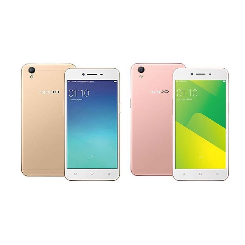 OPPO A37 2/16GB