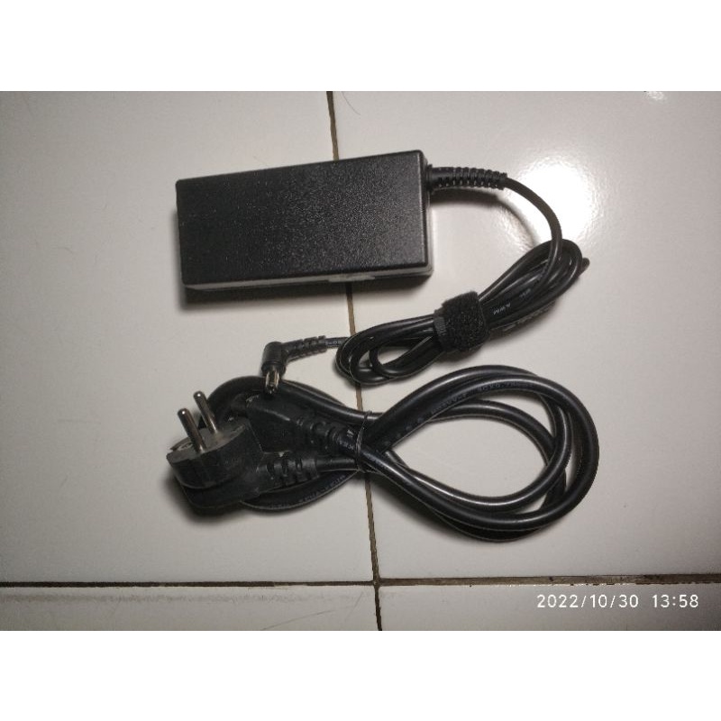 Adaptor Charger Harman Kardon Onyx Studio 6