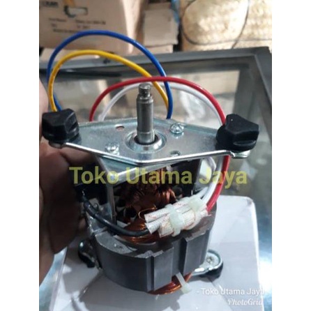 Check Here--Dinamo Blender Turbo / Mesin Blender Turbo / Blender turbo / Dinamo mesin blender turbo 