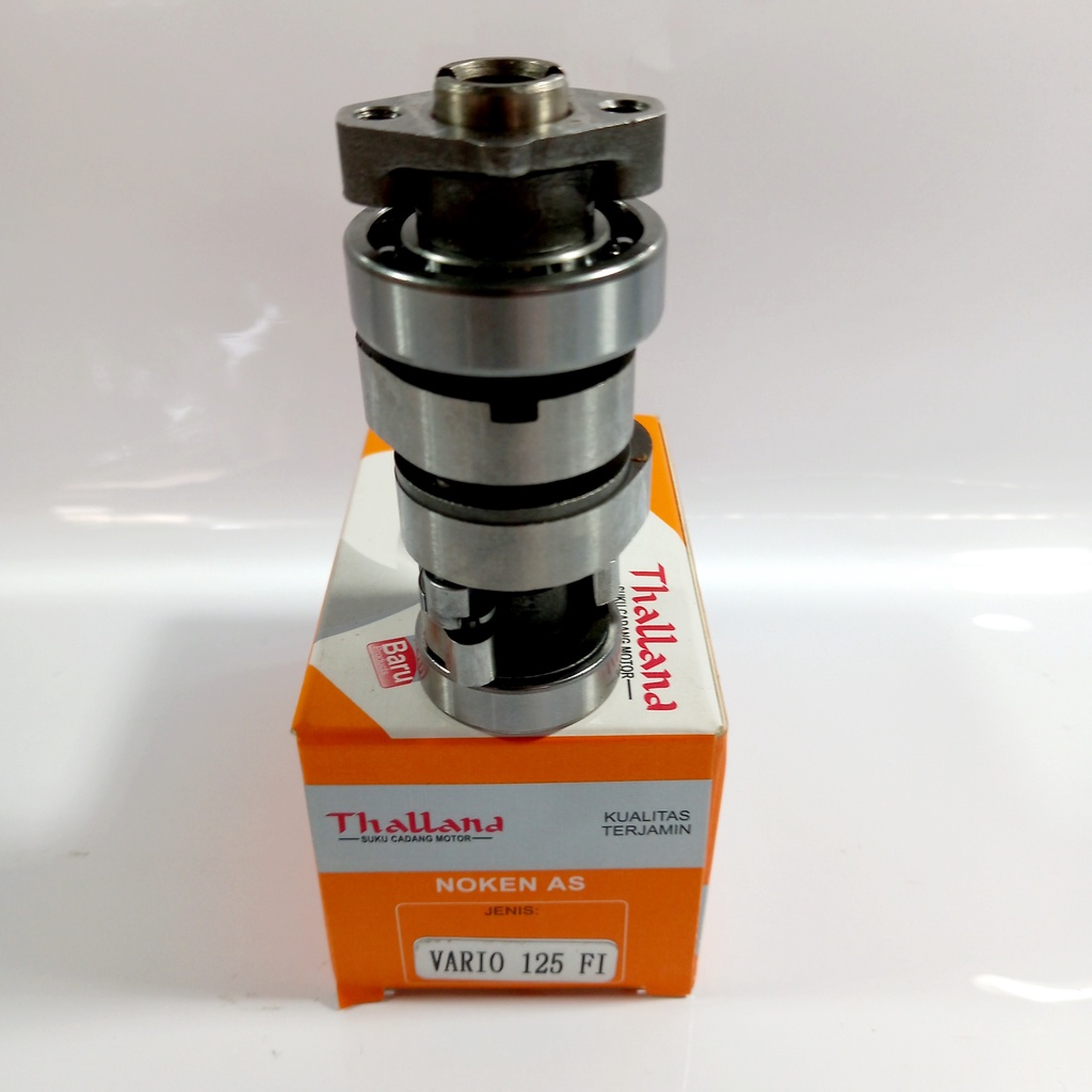 NOKEN AS VARIO 125 FI CAMSHAFT