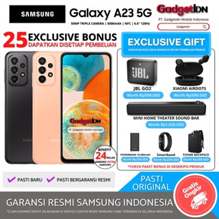 Jual HP Samsung 2021 Terlengkap & Harga Terbaru Februari 2023 | Shopee