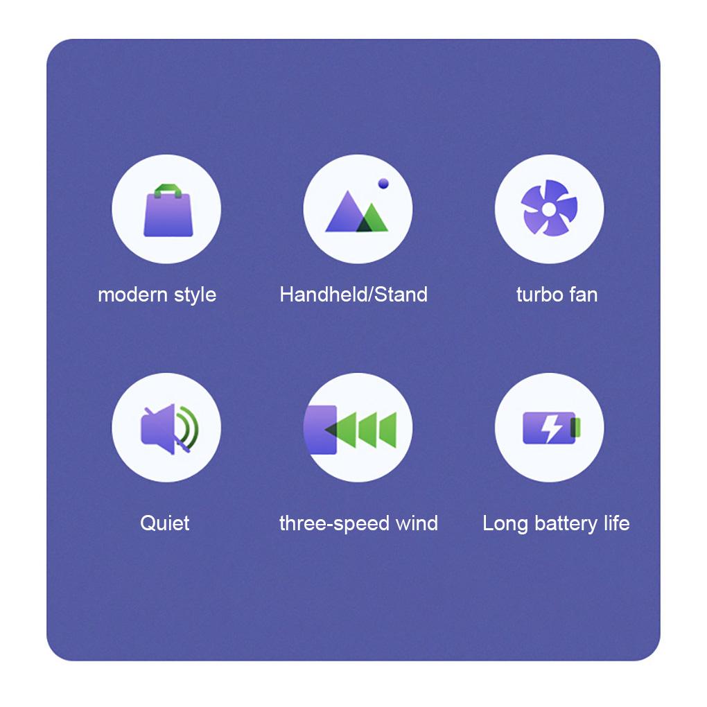 Toserbaandheld sumutan kemenkumhamersonal 3 torangpeeds -motifooling galihevice -motifmeja suketow-noise suket tanpa intipndoor suketutdoor parkitpalang intippalang