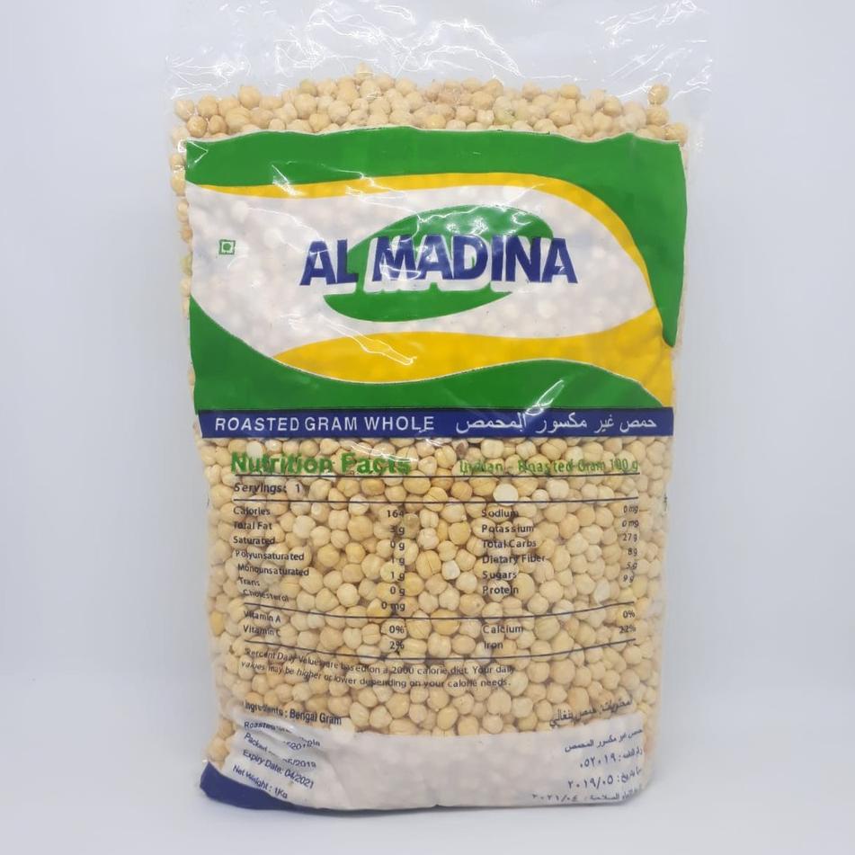 

idQ6c6B--Kacang Arab 1kg