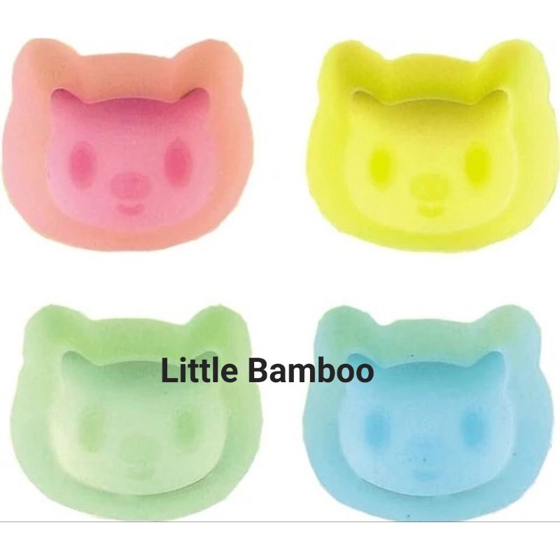 Bento Silicone Cup Pig Ori Jpn Cupcake Baking Molds Silicone Cake Mold Cake Decorating Tools Silikon