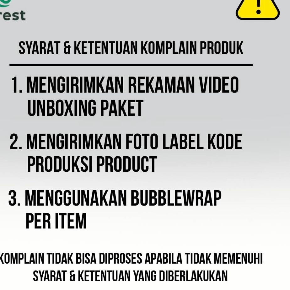 

Import Terlaris Bubuk Minuman LYCHEE TEA Powder 1000g - FOREST Bubble Drink grosir