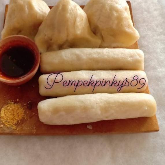 

✨9.9✨ COD PAKET HEMAT BESAR 1KG serbuuu !