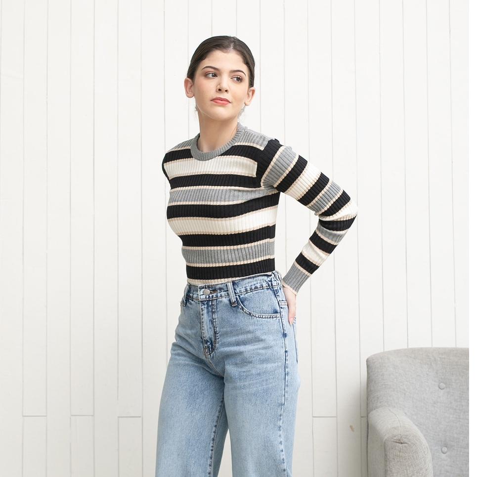 Kodei7I2u--Bica Knit Inner Sweater Rajut