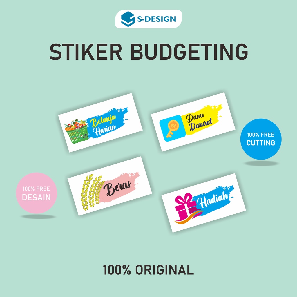 

STIKER KEUANGAN/STICKER KEUANGAN/STIKER DOMPET/STICKER DOMPET/STIKER BUDGET/STICKER BUDGETING/STICKER BUDGETING/STIKER MENGATUR KEUANGAN/STICKER CUSTOM/STIKER CUSTOM/STIKER FINANCIAL/STIKER CHROMO/STIKER A3/STIKER LABEL/STICKER LABEL/STIKER/STICKER/A3+