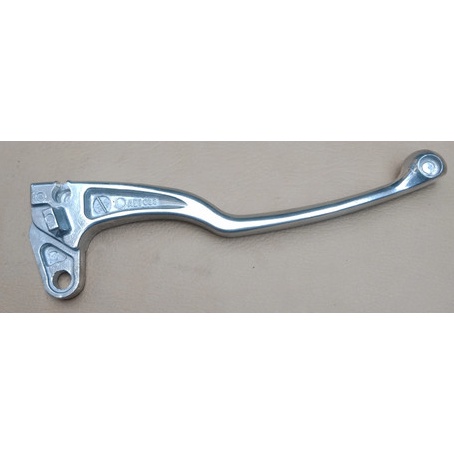 Handel Rem Kiri Belakang Motor Yamaha Mio Sporty Smile Karbu Fino Xeon 5TL