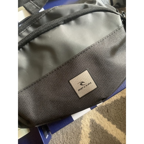 Waistbag ripcurl hidroprotect