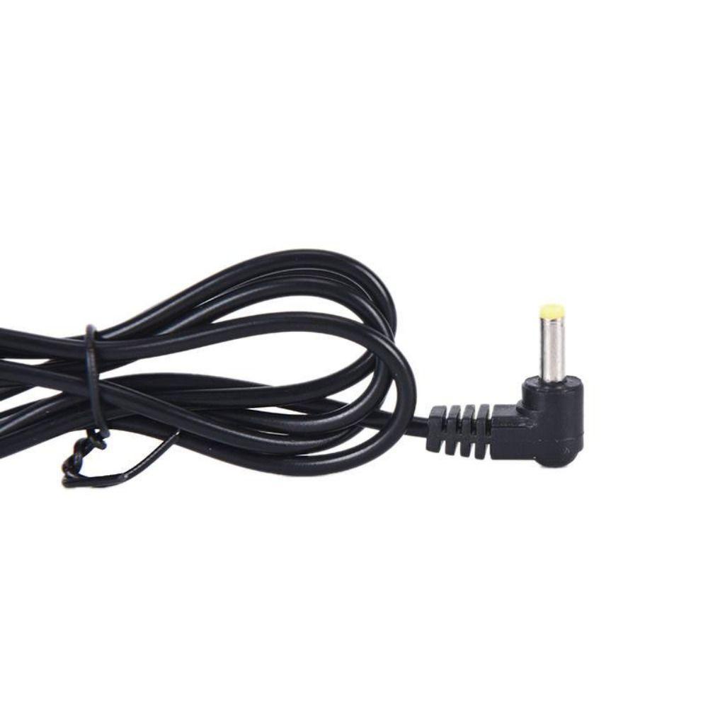 POPULAR PLAYSTATION Adaptor AC Overload Proteksi Aksesoris Gaming Power Supply Untuk Sony PSP Playstation1000 2000 3000