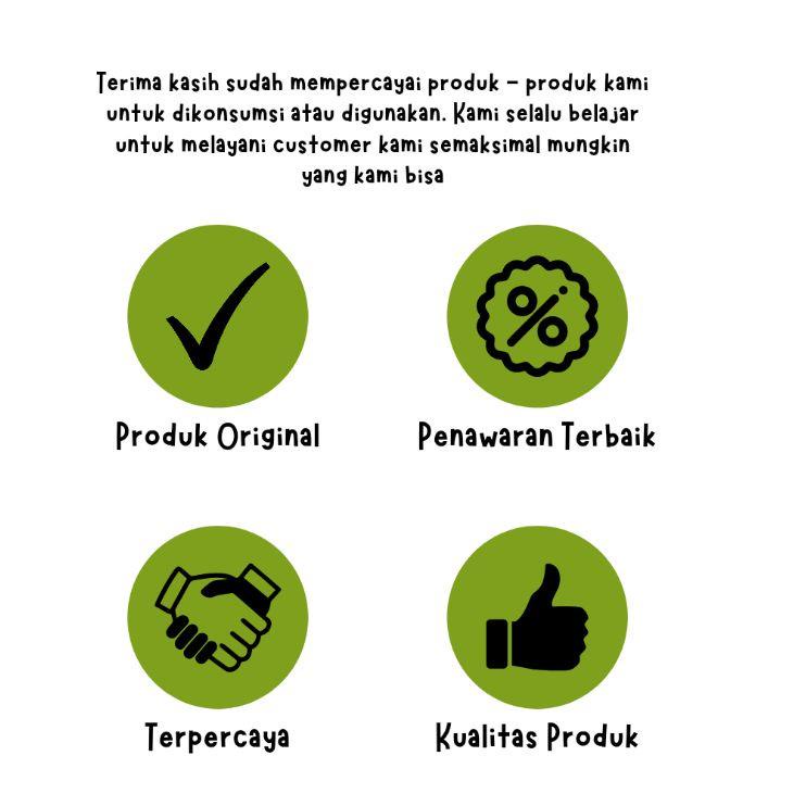 

CS8p3Od--KENTANG MUSTOFA ORIGINAL BOX