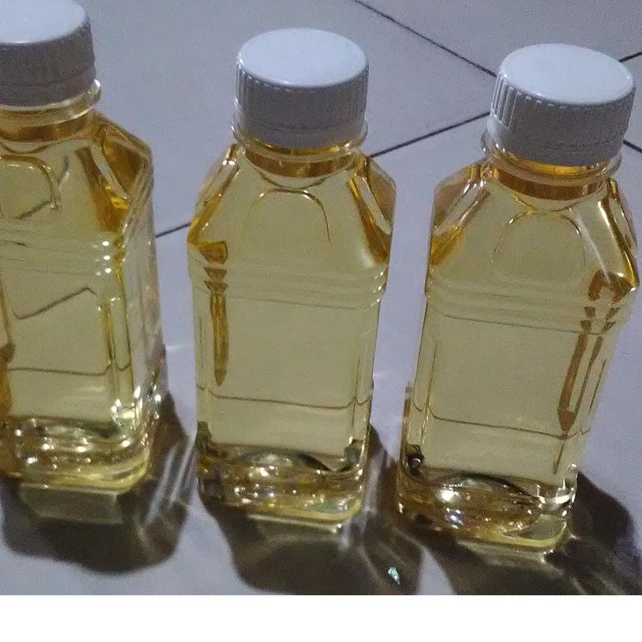

Termurah Minyak Kelapa / Minyak Kelapa Murni / Minyak Klentik Asli 100% Tanpa Campuran / Non VCO serbuuu !