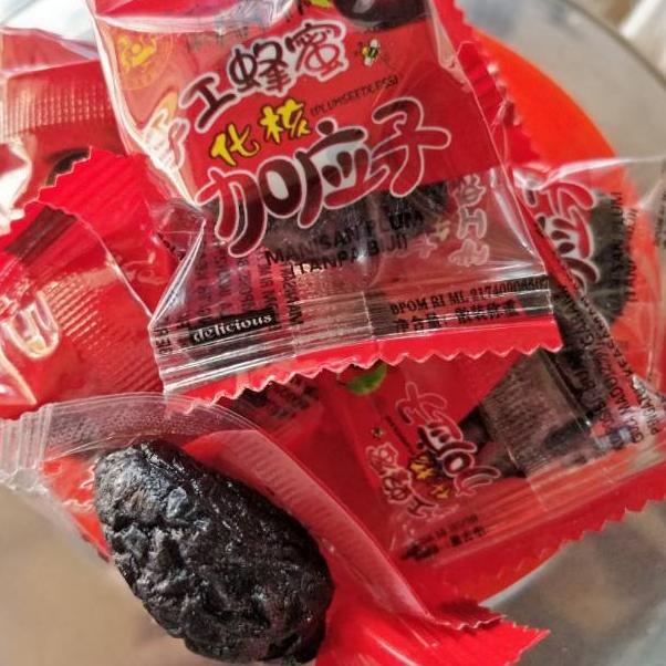 

Idm3M7y--Manisan buah plum @100gram